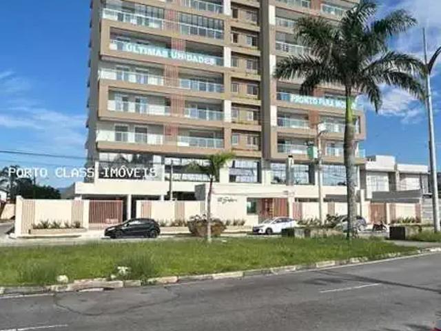 Cobertura venda em Região Imediata de Caraguatatuba-Ubatuba-São Sebastião, Região Metropolitana do Vale do Paraíba e Litoral Norte
