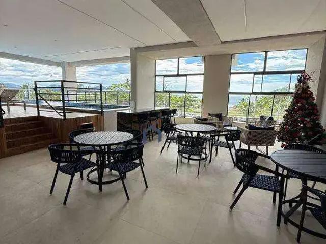 Cobertura venda em Região Imediata de Caraguatatuba-Ubatuba-São Sebastião, Região Metropolitana do Vale do Paraíba e Litoral Norte