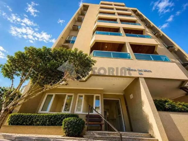 Cobertura venda em Região Imediata de Caraguatatuba-Ubatuba-São Sebastião, Região Metropolitana do Vale do Paraíba e Litoral Norte