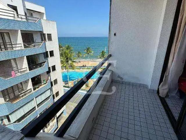 Cobertura venda em Região Imediata de Caraguatatuba-Ubatuba-São Sebastião, Região Metropolitana do Vale do Paraíba e Litoral Norte