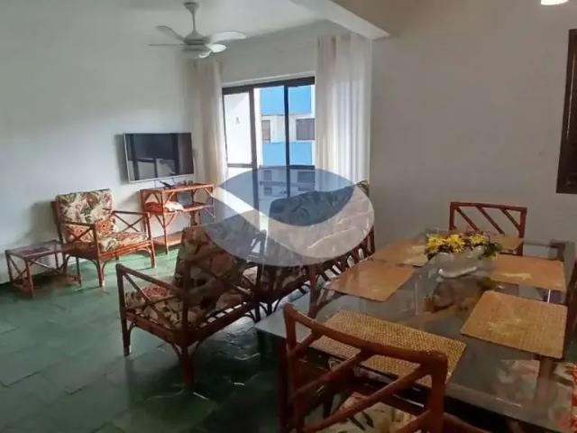 Cobertura venda em Região Imediata de Caraguatatuba-Ubatuba-São Sebastião, Região Metropolitana do Vale do Paraíba e Litoral Norte