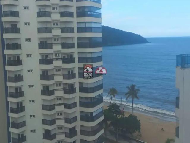 Cobertura venda em Região Imediata de Caraguatatuba-Ubatuba-São Sebastião, Região Metropolitana do Vale do Paraíba e Litoral Norte