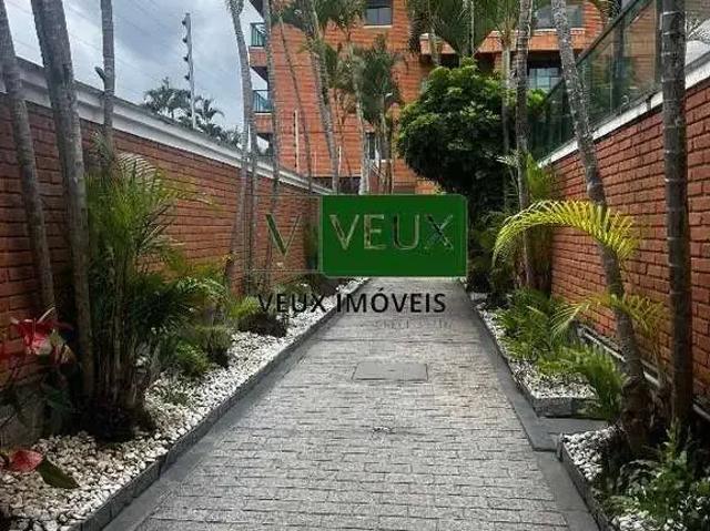Cobertura venda em Região Imediata de Caraguatatuba-Ubatuba-São Sebastião, Região Metropolitana do Vale do Paraíba e Litoral Norte
