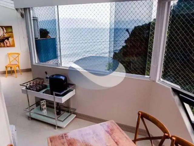 Cobertura venda em Região Imediata de Caraguatatuba-Ubatuba-São Sebastião, Região Metropolitana do Vale do Paraíba e Litoral Norte