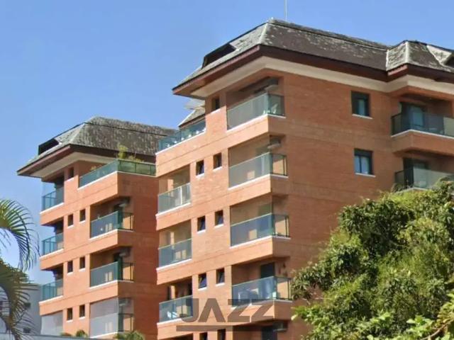 Cobertura venda em Região Imediata de Caraguatatuba-Ubatuba-São Sebastião, Região Metropolitana do Vale do Paraíba e Litoral Norte
