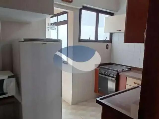 Cobertura venda em Região Imediata de Caraguatatuba-Ubatuba-São Sebastião, Região Metropolitana do Vale do Paraíba e Litoral Norte