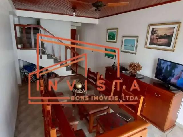 Cobertura venda em Região Imediata de Caraguatatuba-Ubatuba-São Sebastião, Região Metropolitana do Vale do Paraíba e Litoral Norte