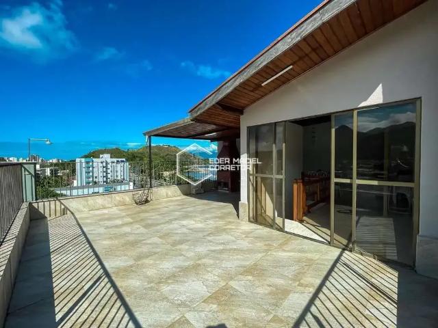 Cobertura venda em Região Imediata de Caraguatatuba-Ubatuba-São Sebastião, Região Metropolitana do Vale do Paraíba e Litoral Norte