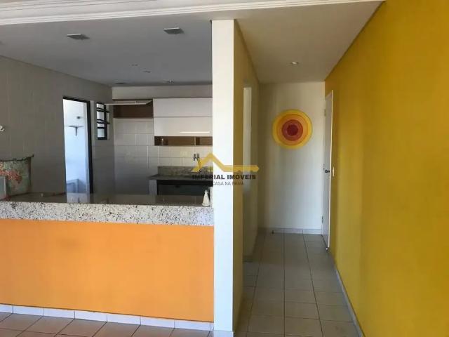 Cobertura venda em Região Imediata de Caraguatatuba-Ubatuba-São Sebastião, Região Metropolitana do Vale do Paraíba e Litoral Norte