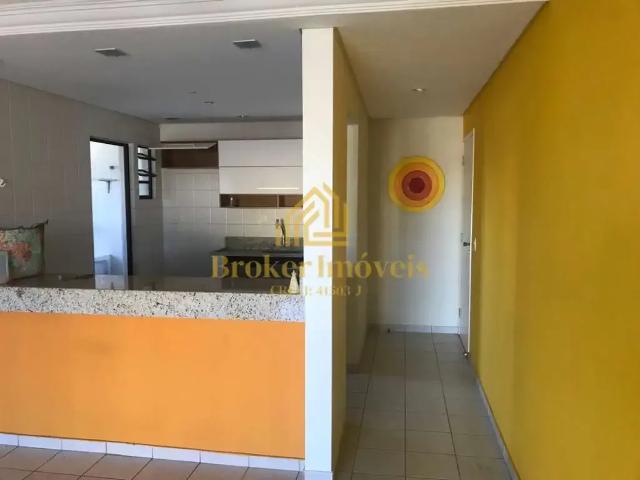 Cobertura venda em Região Imediata de Caraguatatuba-Ubatuba-São Sebastião, Região Metropolitana do Vale do Paraíba e Litoral Norte