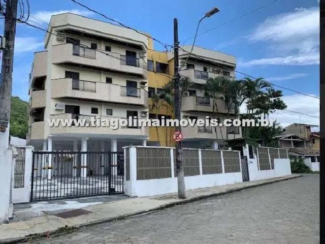 Cobertura venda em Região Imediata de Caraguatatuba-Ubatuba-São Sebastião, Região Metropolitana do Vale do Paraíba e Litoral Norte