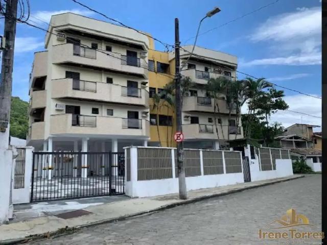 Cobertura venda em Região Imediata de Caraguatatuba-Ubatuba-São Sebastião, Região Metropolitana do Vale do Paraíba e Litoral Norte