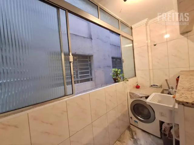 Cobertura venda em Região Imediata de São Paulo, Região Metropolitana de São Paulo