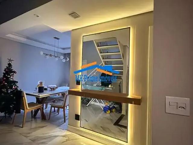 Cobertura venda em Carapicuíba, Carapicuiba