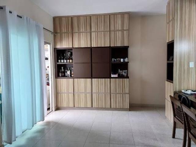 Apartamento venda em Região Geográfica Imediata de Ipatinga, Região Metropolitana do Vale do Aço