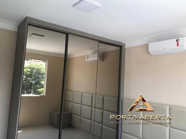 Apartamento venda em Região Geográfica Imediata de Ipatinga, Região Metropolitana do Vale do Aço
