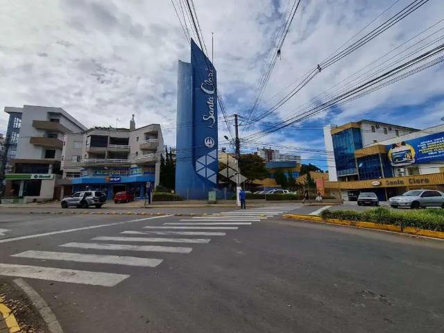 Cobertura venda em Região Geográfica Imediata de Bento Gonçalves, Carlos Barbosa