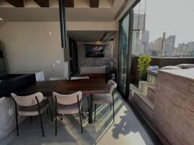 Apartamento venda em Região Geográfica Imediata de Viçosa, Cajuri