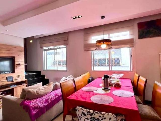 Apartamento venda em Região Geográfica Imediata de Belo Horizonte, Região Metropolitana de Belo Horizonte