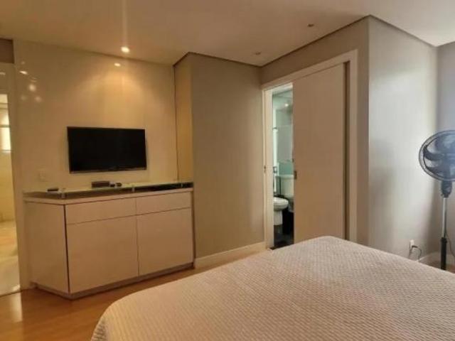 Apartamento venda em Região Geográfica Imediata de Belo Horizonte, Região Metropolitana de Belo Horizonte