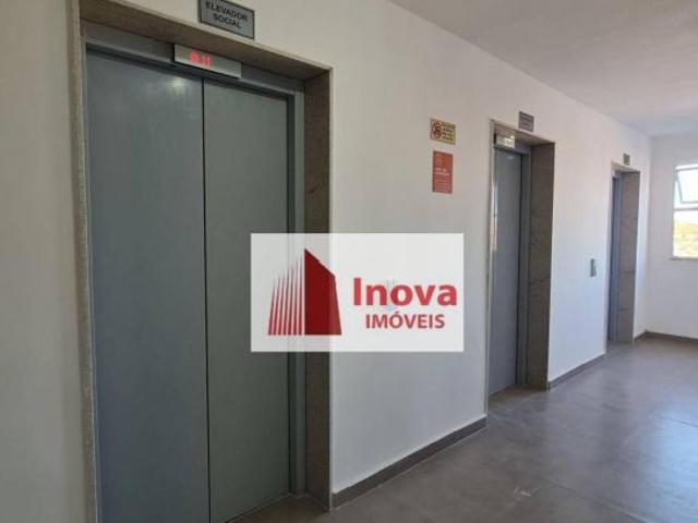 Apartamento venda em Região Geográfica Imediata de Juiz de Fora, Juiz de Fora
