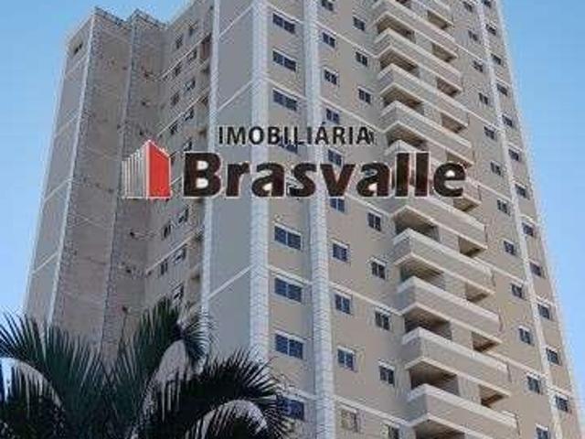 Cobertura venda em Região Geográfica Imediata de Cascavel, Cascavel