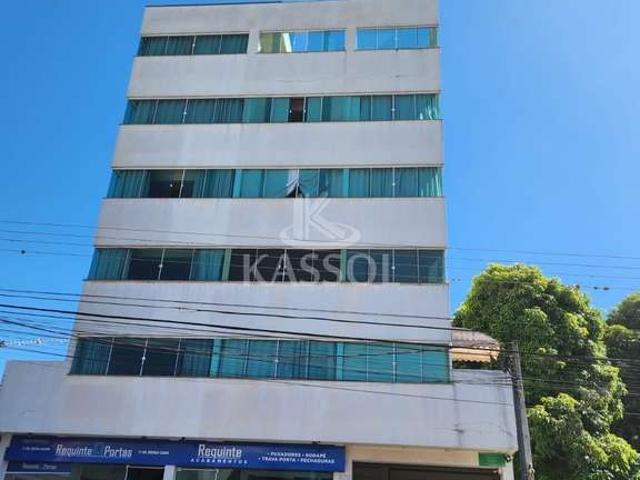 Cobertura venda em Região Geográfica Imediata de Cascavel, Cascavel