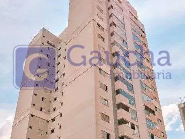 Cobertura venda em Região Geográfica Imediata de Cascavel, Cascavel