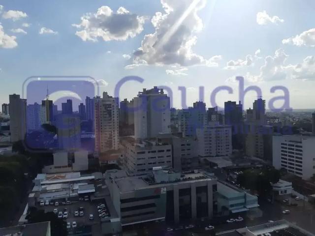 Cobertura venda em Região Geográfica Imediata de Cascavel, Cascavel