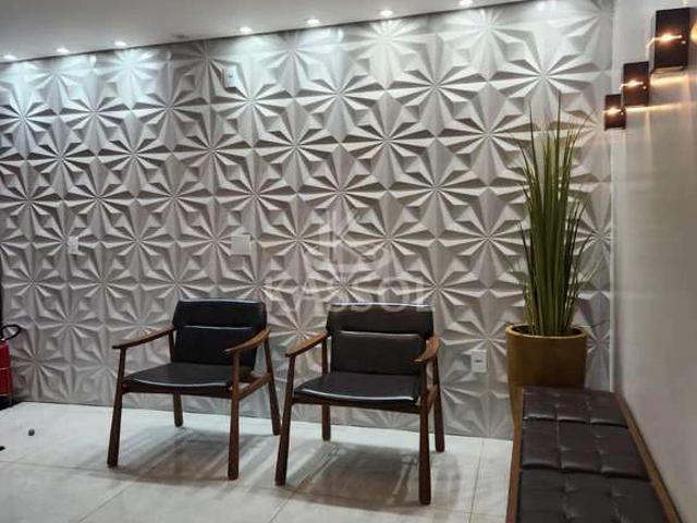 Cobertura venda em Cascavel, Região Geográfica Intermediária de Cascavel