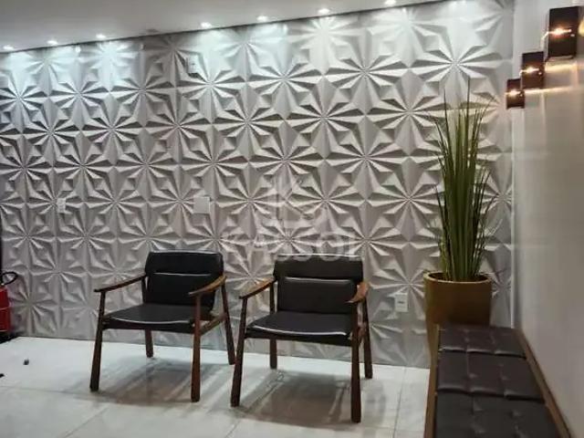 Cobertura venda em Região Geográfica Imediata de Cascavel, Cascavel