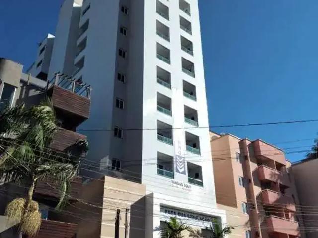 Cobertura venda em Região Geográfica Imediata de Cascavel, Cascavel