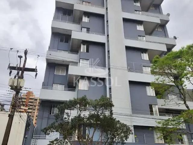 Cobertura venda em Região Geográfica Imediata de Cascavel, Cascavel