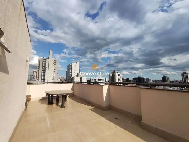 Cobertura venda em Região Geográfica Imediata de Cascavel, Cascavel