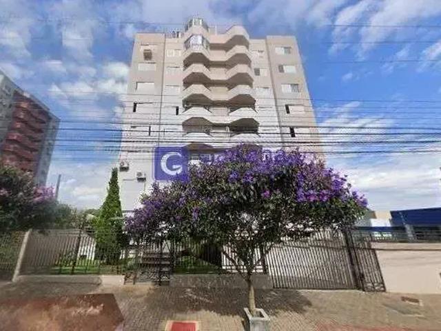 Cobertura venda em Região Geográfica Imediata de Cascavel, Cascavel