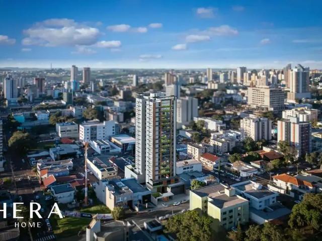 Cobertura venda em Região Geográfica Imediata de Cascavel, Cascavel