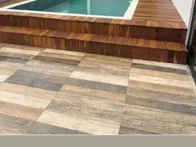 Cobertura venda em Região Geográfica Imediata de Cascavel, Cascavel