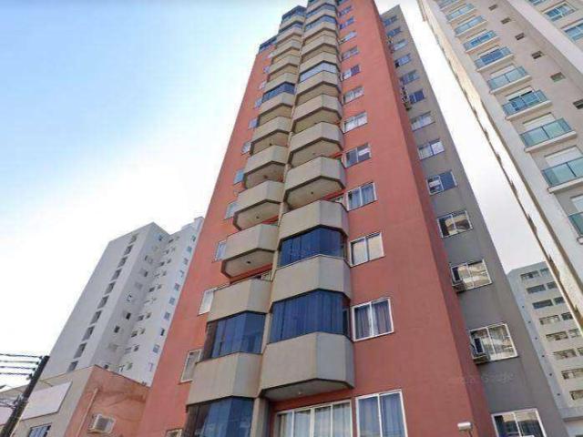 Cobertura venda em Região Geográfica Imediata de Cascavel, Cascavel