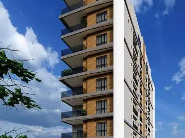 Cobertura venda em Região Geográfica Imediata de Cascavel, Cascavel