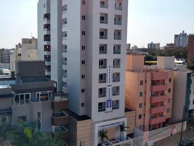 Cobertura venda em Região Geográfica Imediata de Cascavel, Cascavel