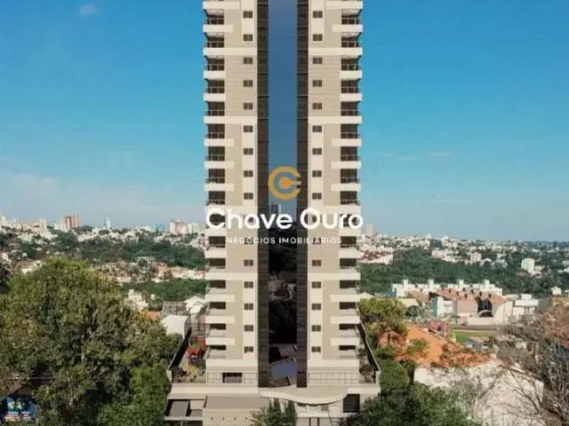 Cobertura venda em Região Geográfica Imediata de Cascavel, Cascavel