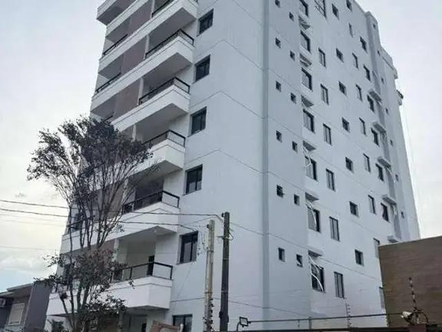 Cobertura venda em Região Geográfica Imediata de Cascavel, Cascavel