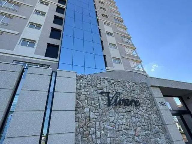 Cobertura venda em Região Geográfica Imediata de Cascavel, Cascavel