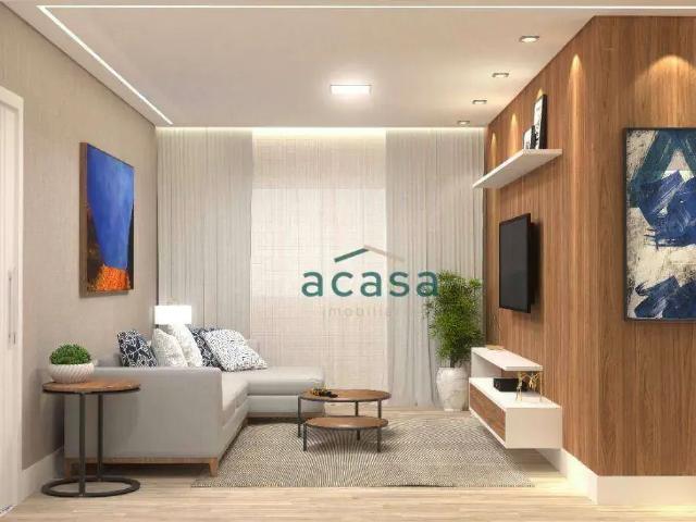 Cobertura venda em Região Geográfica Imediata de Cascavel, Cascavel