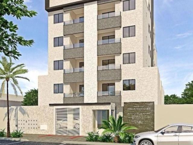 Cobertura venda em Cascavel, Região Geográfica Intermediária de Cascavel