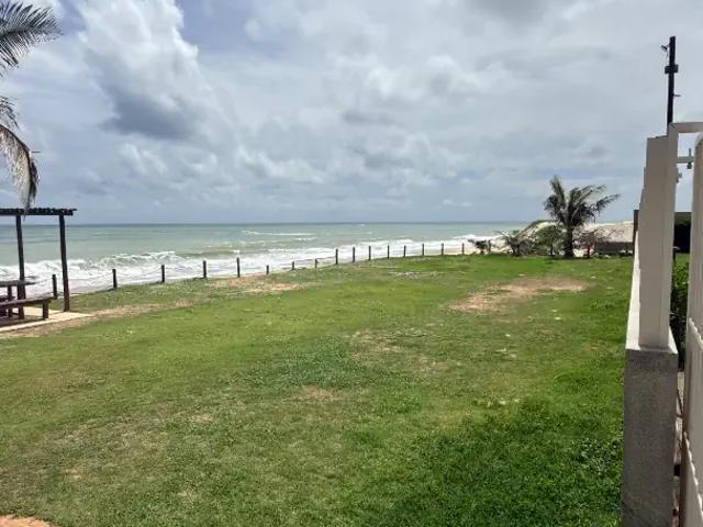 Cobertura venda em Região Geográfica Imediata de Fortaleza, Caucaia