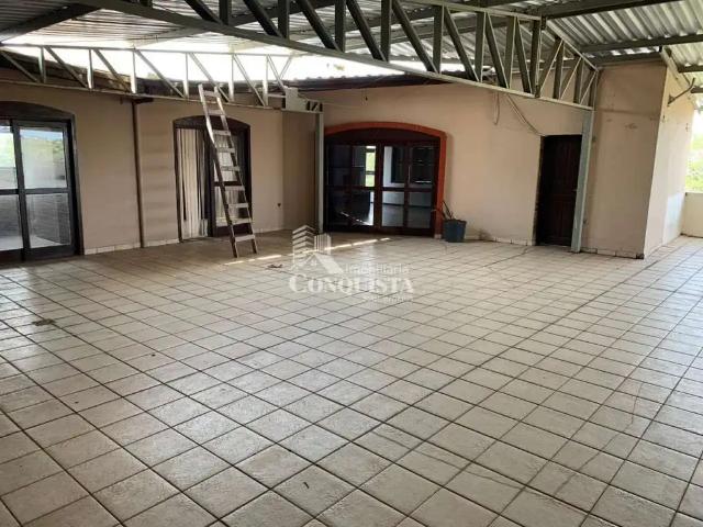 Cobertura venda em Região Geográfica Imediata de Caxias do Sul, Caxias do Sul