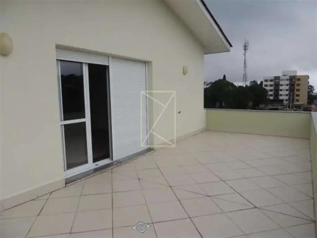 Cobertura venda em Região Geográfica Imediata de Caxias do Sul, Caxias do Sul