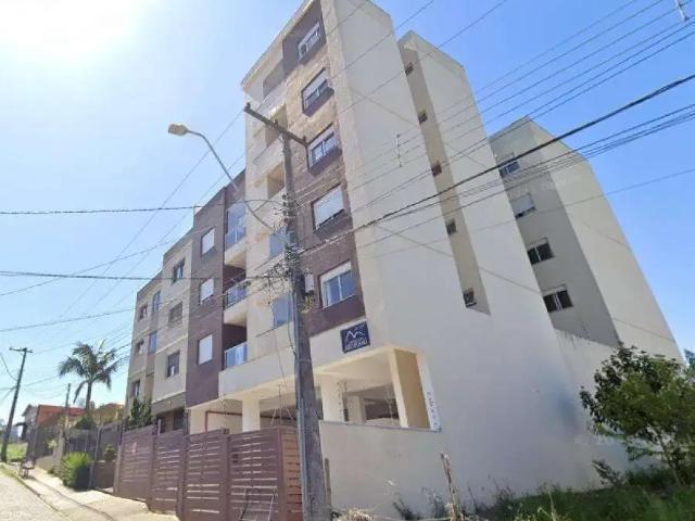 Cobertura venda em Região Geográfica Imediata de Caxias do Sul, Caxias do Sul