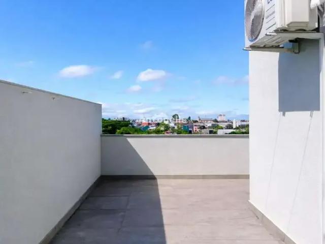 Cobertura venda em Região Geográfica Imediata de Caxias do Sul, Caxias do Sul
